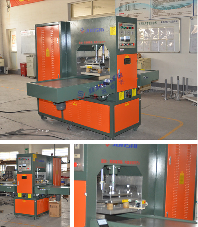 呼吸面罩<a href=http://www.pj217888.com/ target=_blank class=infotextkey>熱合機</a>.jpg