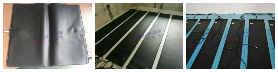 地暖膜片<a href=http://www.pj217888.com/ target=_blank class=infotextkey>熱合機(jī)</a>.jpg