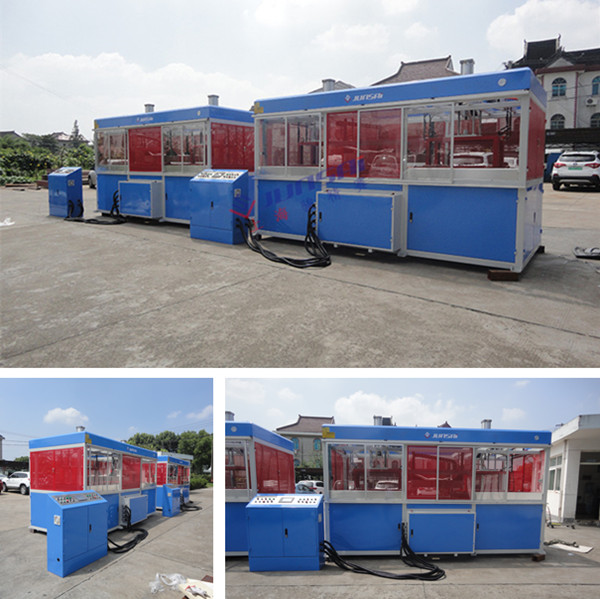 <a href=/s/4/ target=_blank class=infotextkey>箱包</a><a href=http://www.pj217888.com/ target=_blank class=infotextkey>吸塑機</a>600.jpg