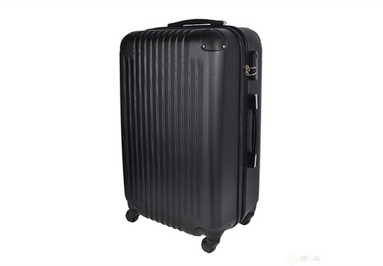 <a href=/s/4/ target=_blank class=infotextkey>箱包</a><a href=http://www.pj217888.com/ target=_blank class=infotextkey>吸塑機</a>