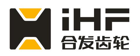 慶賀“中國品牌日”標識出爐，積極響應(yīng)號召創(chuàng)品牌